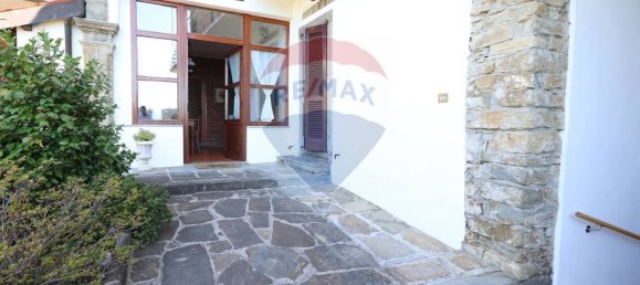 Casa T6 em Pontida, Italy N.º 295508 38