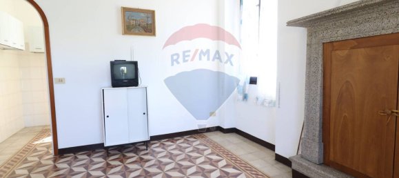 Casa T6 em Pontida, Italy N.º 295508 33