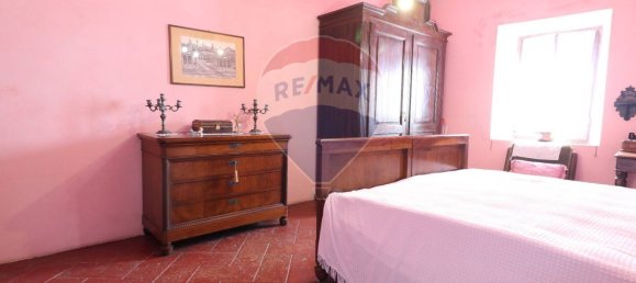 Casa T6 em Pontida, Italy N.º 295508 22