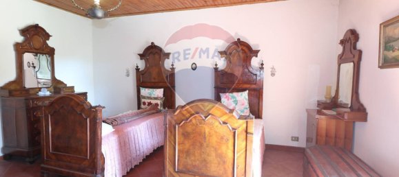 Casa T6 em Pontida, Italy N.º 295508 18
