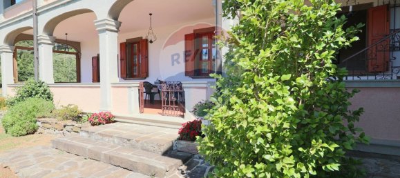 Casa T6 em Pontida, Italy N.º 295508 30