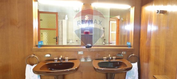 Casa T6 em Pontida, Italy N.º 295508 15