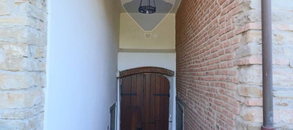 Casa T6 em Pontida, Italy N.º 295508 49