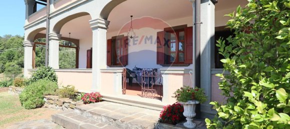 Casa T6 em Pontida, Italy N.º 295508 48