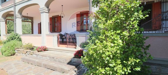 Casa T6 em Pontida, Italy N.º 295508 43