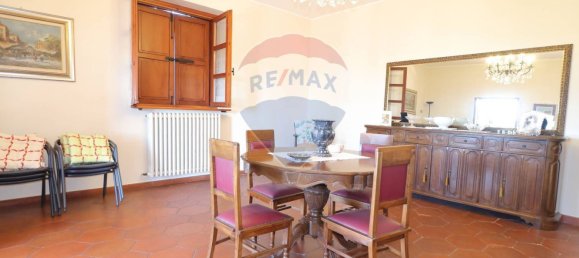 Casa T6 em Pontida, Italy N.º 295508 8