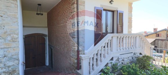 Casa T6 em Pontida, Italy N.º 295508 44