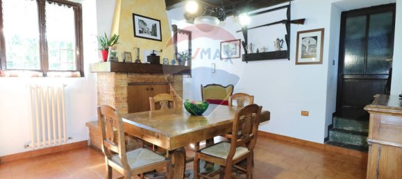 Casa T6 em Pontida, Italy N.º 295508 27