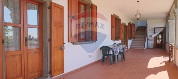 Casa T6 em Pontida, Italy N.º 295508 29