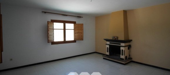 3 Schlafzimmer Haus in Canillas de Aceituno, Spain, Nr. 131261 3