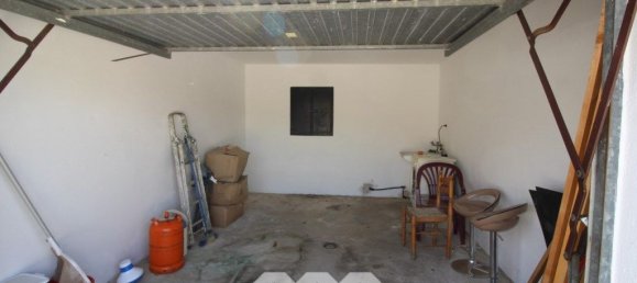 3 Schlafzimmer Haus in Canillas de Aceituno, Spain, Nr. 131261 13