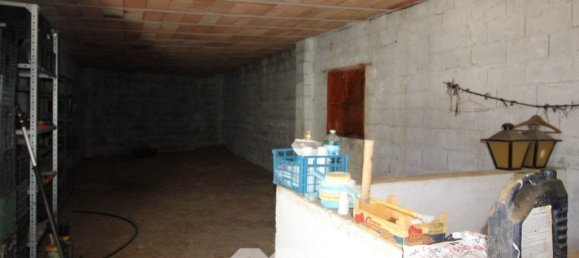 3 Schlafzimmer Haus in Canillas de Aceituno, Spain, Nr. 131261 9