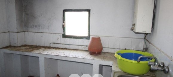 3 Schlafzimmer Haus in Canillas de Aceituno, Spain, Nr. 131261 11