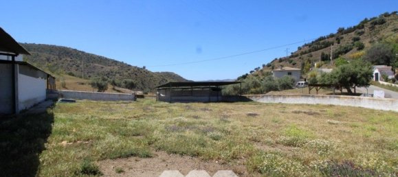 3 Schlafzimmer Haus in Canillas de Aceituno, Spain, Nr. 131261 24