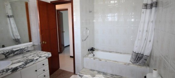 3 Schlafzimmer Haus in Canillas de Aceituno, Spain, Nr. 131261 8