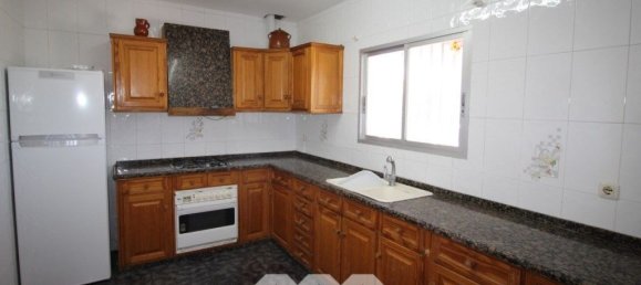 3 Schlafzimmer Haus in Canillas de Aceituno, Spain, Nr. 131261 4