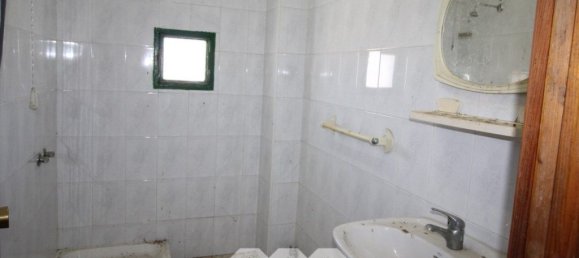 3 Schlafzimmer Haus in Canillas de Aceituno, Spain, Nr. 131261 12