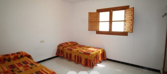 3 Schlafzimmer Haus in Canillas de Aceituno, Spain, Nr. 131261 6
