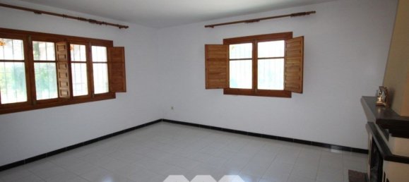 3 Schlafzimmer Haus in Canillas de Aceituno, Spain, Nr. 131261 2
