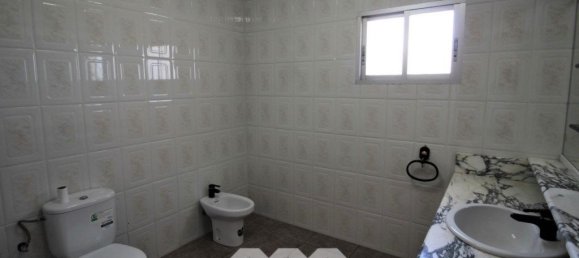 3 Schlafzimmer Haus in Canillas de Aceituno, Spain, Nr. 131261 7