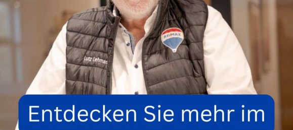 3 bedrooms Townhouse in Schleswig-Holstein, Germany No. 25805 3