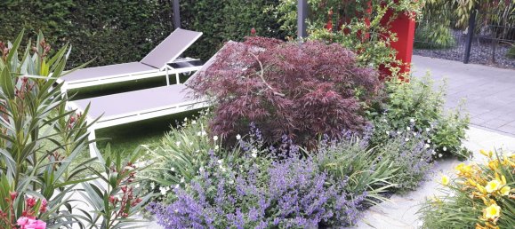 4 bedrooms Townhouse in Bergstrase, Germany No. 282598 11