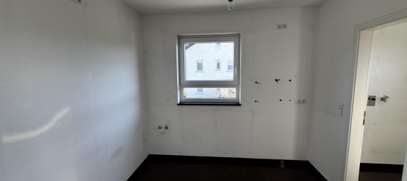 4 bedrooms Townhouse in Bergstrase, Germany No. 282598 24