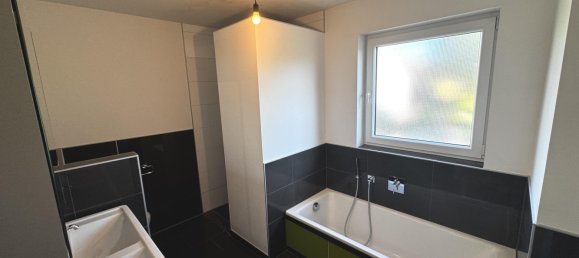 4 bedrooms Townhouse in Bergstrase, Germany No. 282598 23