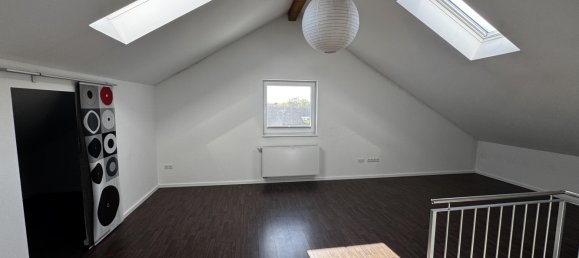 4 bedrooms Townhouse in Bergstrase, Germany No. 282598 25