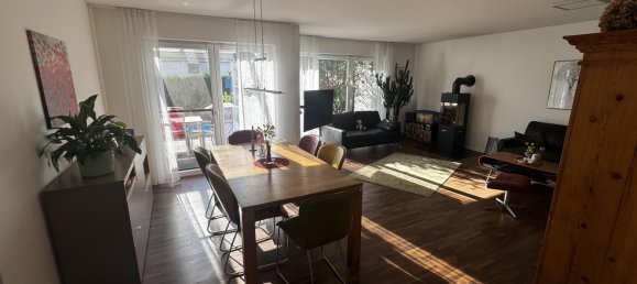 4 bedrooms Townhouse in Bergstrase, Germany No. 282598 4