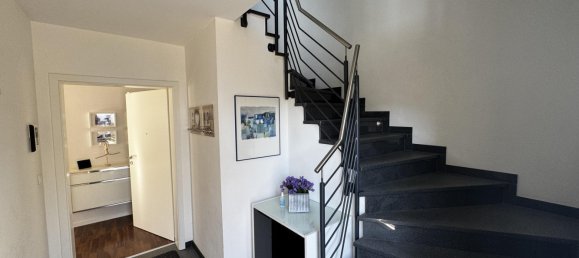 4 bedrooms Townhouse in Bergstrase, Germany No. 282598 18