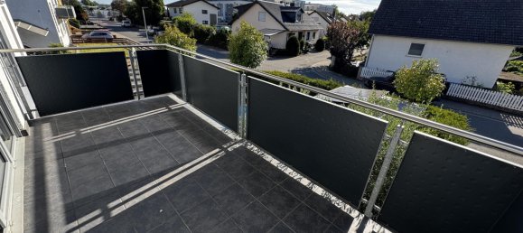 4 bedrooms Townhouse in Bergstrase, Germany No. 282598 21