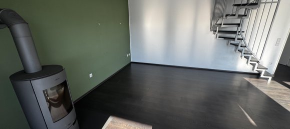 4 bedrooms Townhouse in Bergstrase, Germany No. 282598 22