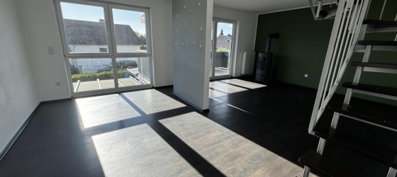 4 bedrooms Townhouse in Bergstrase, Germany No. 282598 19