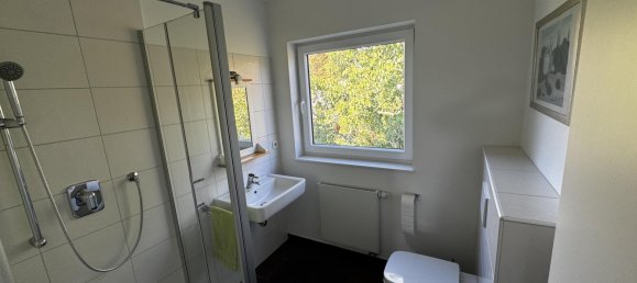 4 bedrooms Townhouse in Bergstrase, Germany No. 282598 26