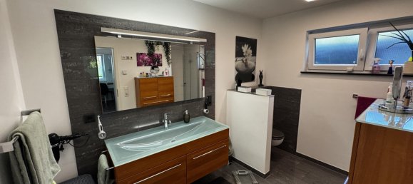 4 bedrooms Townhouse in Bergstrase, Germany No. 282598 15