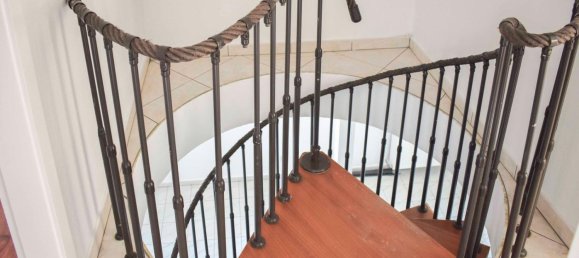 4 Schlafzimmer Doppelhaus in Ludwigshafen am Rhein, Germany, Nr. 16169 9