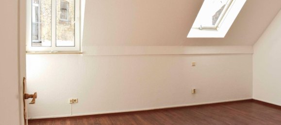 4 Schlafzimmer Doppelhaus in Ludwigshafen am Rhein, Germany, Nr. 16169 12