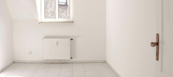 4 Schlafzimmer Doppelhaus in Ludwigshafen am Rhein, Germany, Nr. 16169 11