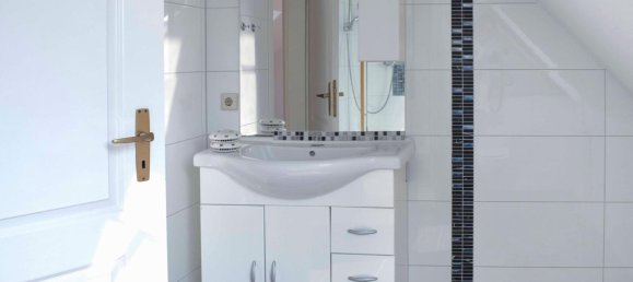 4 Schlafzimmer Doppelhaus in Ludwigshafen am Rhein, Germany, Nr. 16169 6