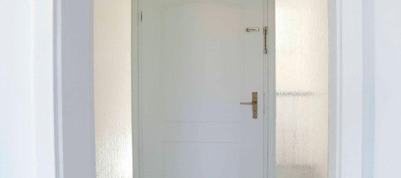 4 Schlafzimmer Doppelhaus in Ludwigshafen am Rhein, Germany, Nr. 16169 15