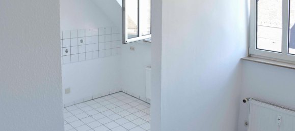 4 Schlafzimmer Doppelhaus in Ludwigshafen am Rhein, Germany, Nr. 16169 10