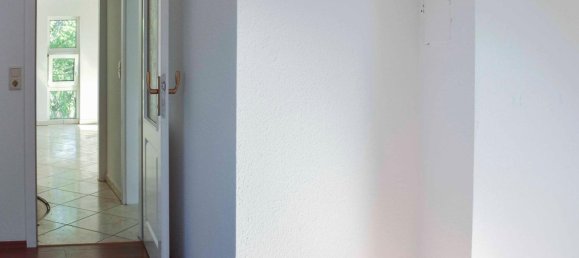 4 Schlafzimmer Doppelhaus in Ludwigshafen am Rhein, Germany, Nr. 16169 8