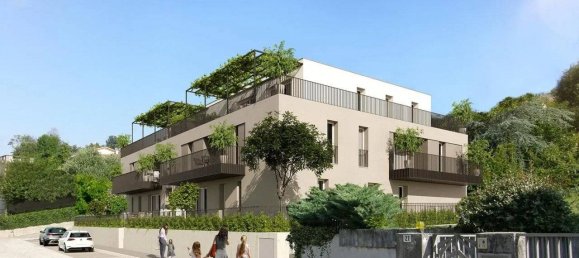 Terreno em Quarto d'Altino, Italy 1800 m² N.º 71332 2