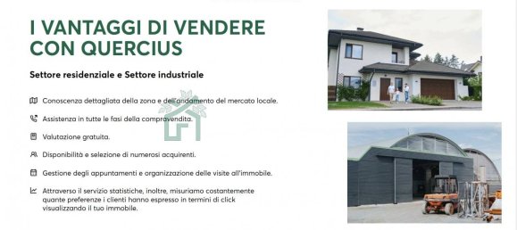 Terreno em Quarto d'Altino, Italy 1800 m² N.º 71332 7