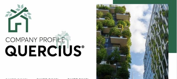 Terreno em Quarto d'Altino, Italy 1800 m² N.º 71332 6