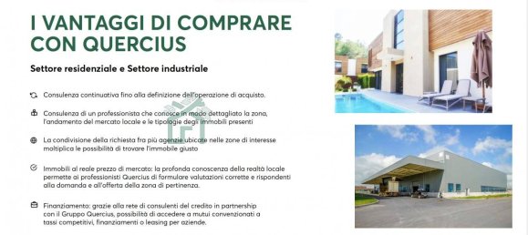 Terreno em Quarto d'Altino, Italy 1800 m² N.º 71332 8