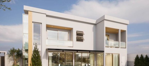 4 bedrooms Villa in Kathu, Thailand No. 24041 2