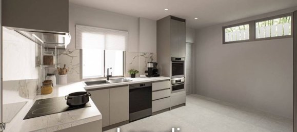 4 bedrooms Villa in Kathu, Thailand No. 24041 10