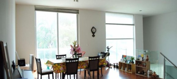 Apartamento T2 em Nuevo Leon, Mexico N.º 159191 2